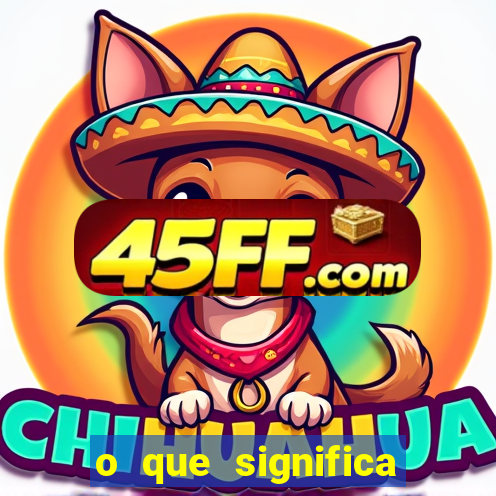 o que significa sonhar com macaco